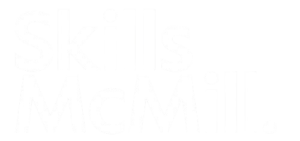 Skills McMill