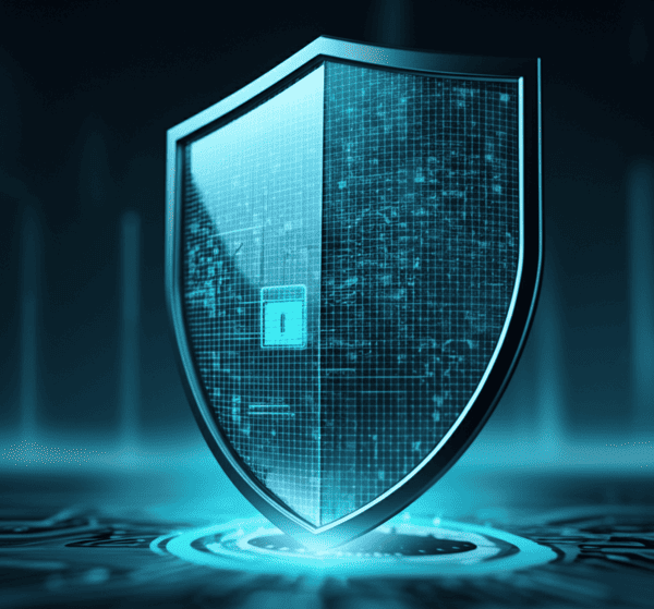 Entrenar a tu equipo en ciberseguridad es clave